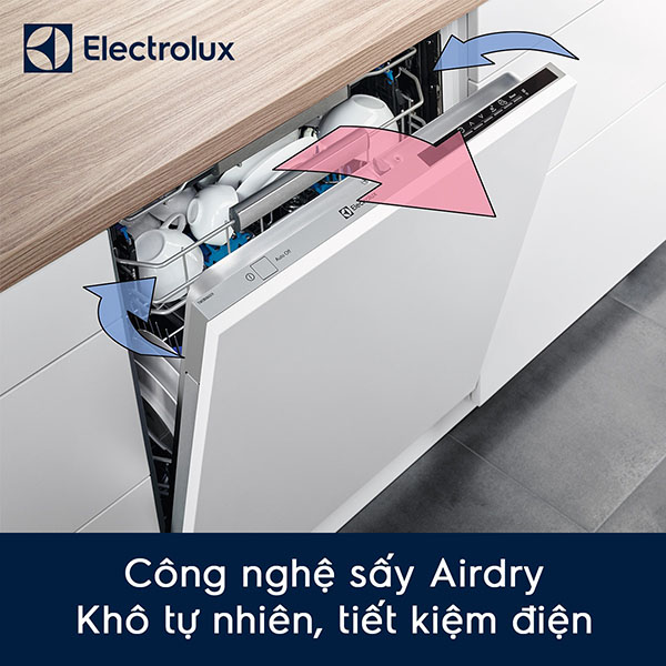 cong-nghe-say-kho-airdry-tren-may-rua-chen-electrolux