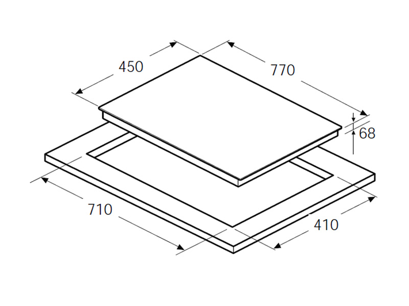 bep-tu-hafele-hc-i773b-01